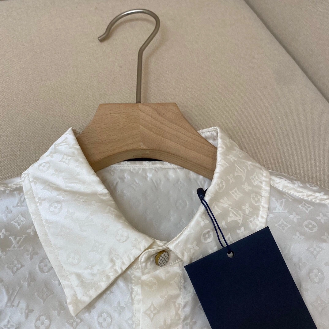 &wg.luxury-- 8V oversized item:D-F409J2516